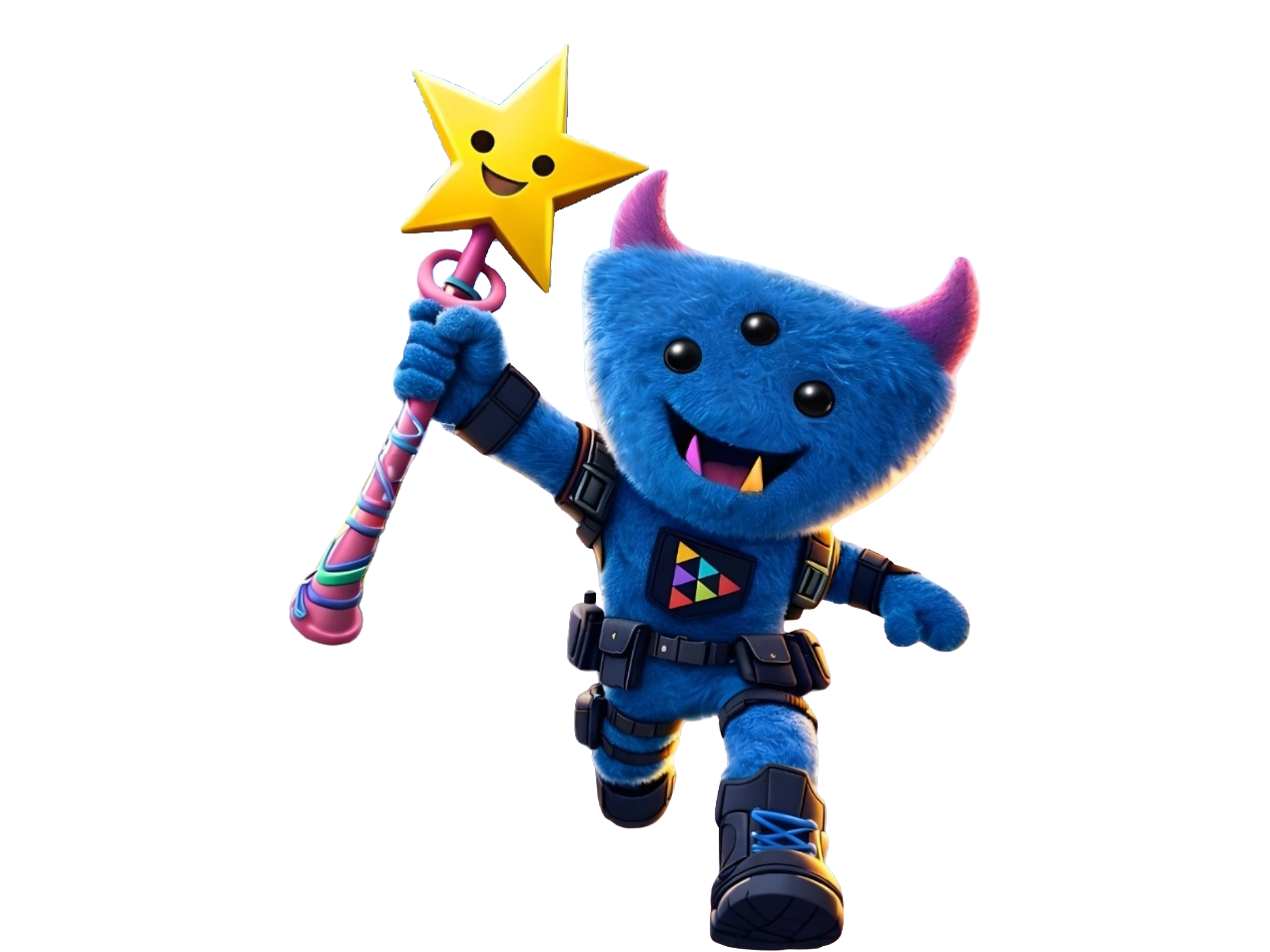 Clases de Fortnite con Coach @Agez